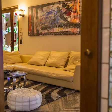 Villa Ivana Desenzano del Garda