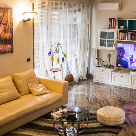 Villa Ivana Desenzano del Garda