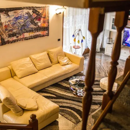 Ivana Desenzano del Garda