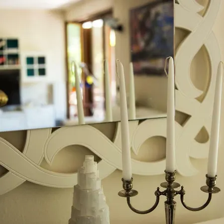 Ivana * Desenzano del Garda