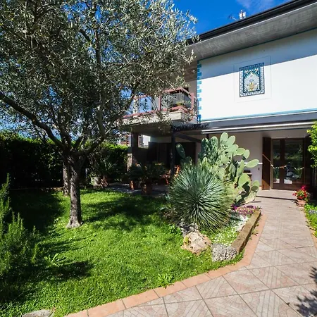 Ivana Desenzano del Garda