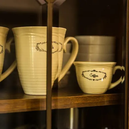 Ivana Villa Desenzano del Garda