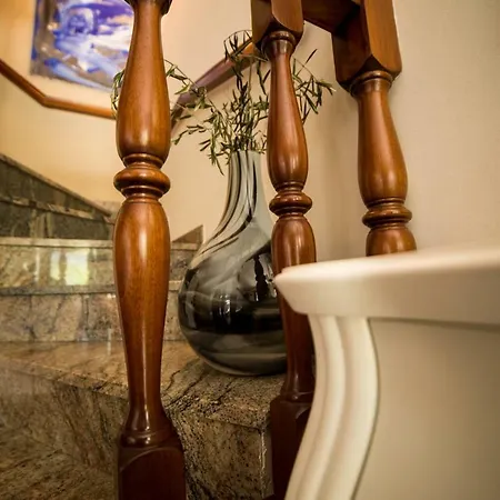 Villa Ivana