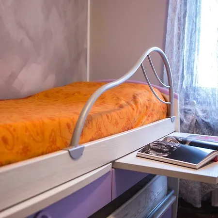 Ivana Villa Desenzano del Garda