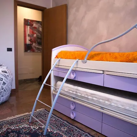 Villa Ivana *
