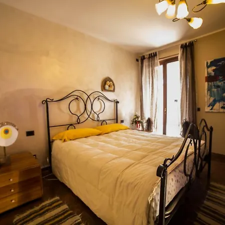 Villa Ivana *